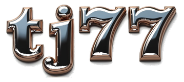 tj77 logo