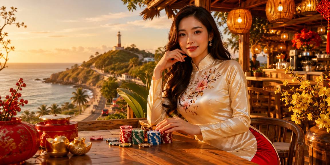 tj77 Những Gì Chúng Tôi Đưa Vào Sảnh Live Casino