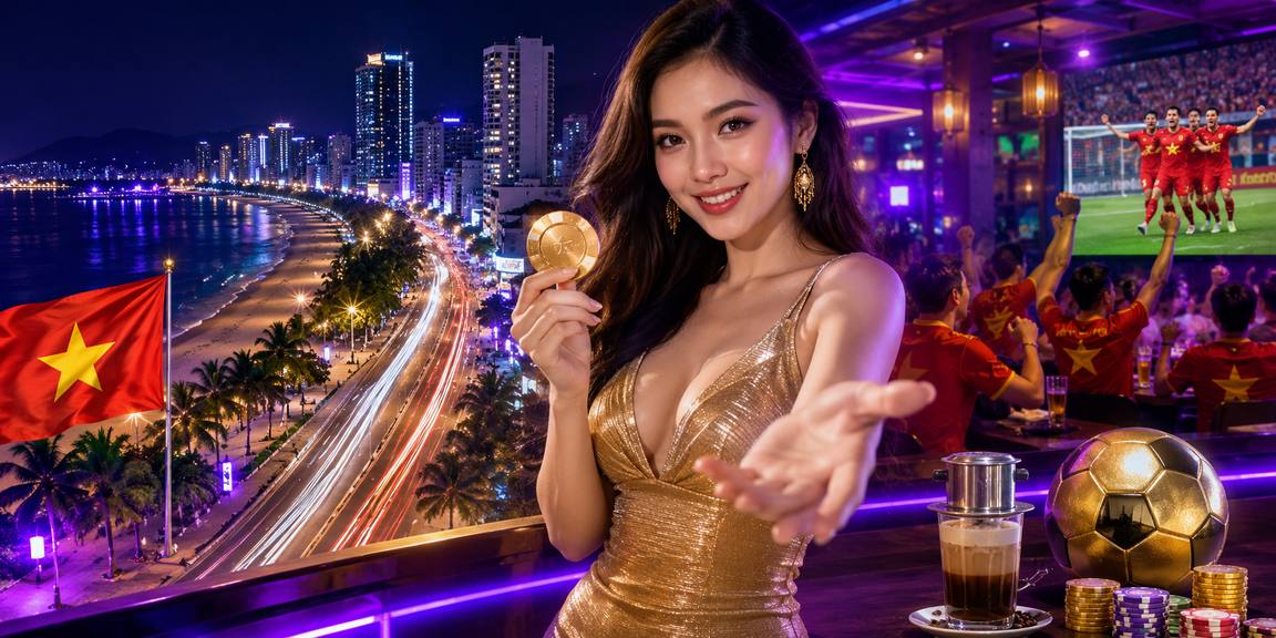 tj77 Cược theo set, game và điểm