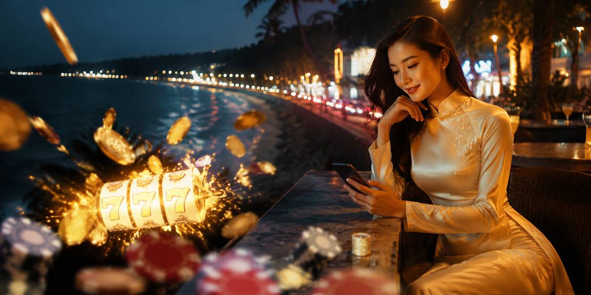 tj77 Khu tài khoản