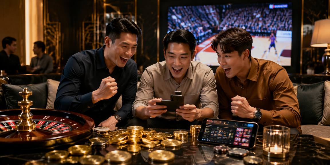 tj77 Quy tắc truy cập