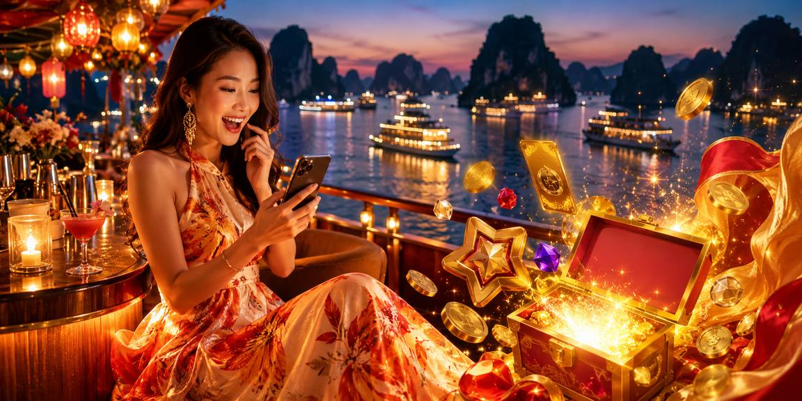 tj77 Lớp an toàn