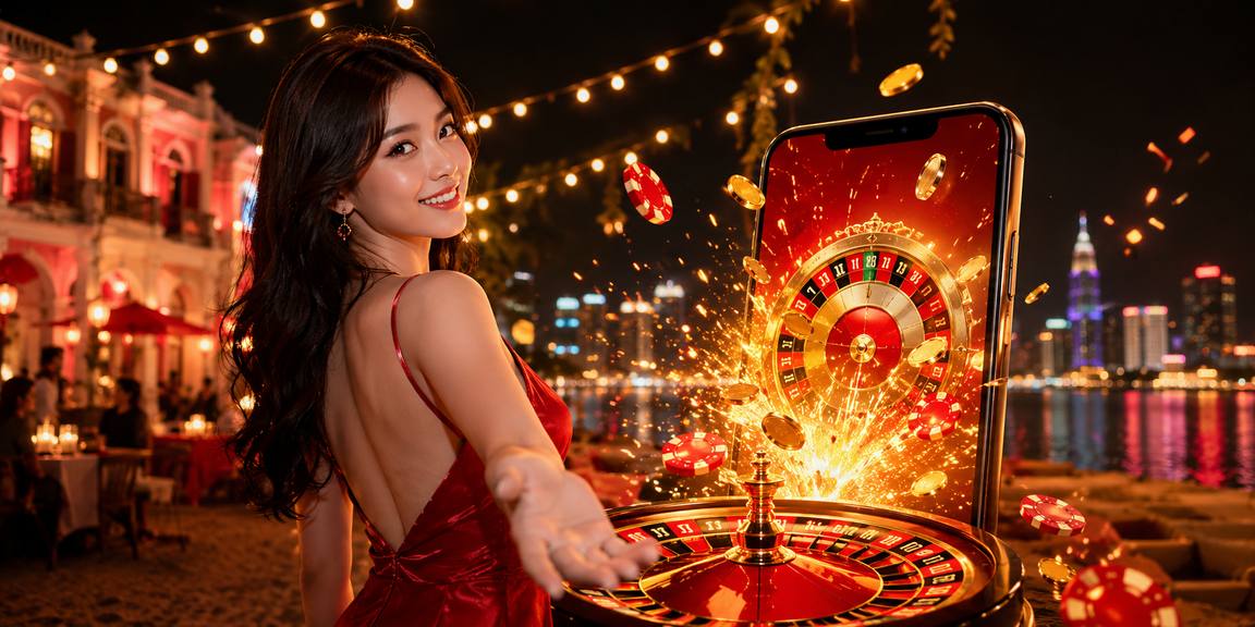 tj77 App tj77 làm gì khác so với trình duyệt di động