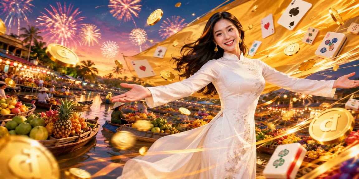 tj77 Bàn Dealer Trực Tiếp Với Baccarat, Roulette Và Blackjack